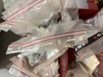 Miscellaneous machinery equipment 42