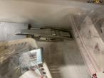 Miscellaneous machinery equipment 48