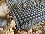 Various materials 6