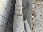 Various materials 17