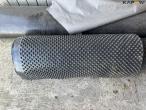 Various materials 30