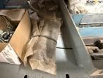 Various MF/New Holland baler spare parts 42