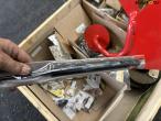 Various press parts 53