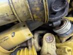 Miscellaneous PTOs 19