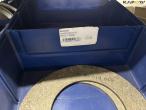 Various spare parts - new 12