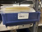 Various spare parts - new 14