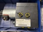 Various spare parts - new 34