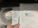 Various spare parts - new 40