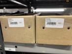 Various spare parts - new 65