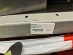 Various spare parts - new 78