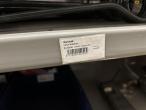 Various spare parts - new 88
