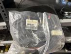 Various spare parts - new 189