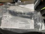Various spare parts - new 193