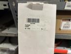Various spare parts - new 218