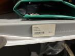 Various spare parts - new 232
