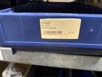 Various spare parts - new 266