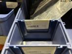 Various spare parts - new 290