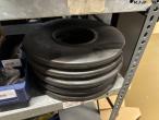 Various spare parts - new 305