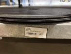 Various spare parts - new 317