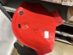 Various spare parts - new 324
