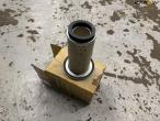 Various spare parts 11