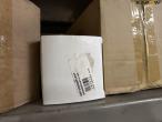 Various spare parts 89