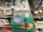 Various safety and stable equipment 9