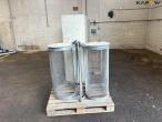 Various cabinets / cages 7