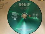 Various cutting discs 10
