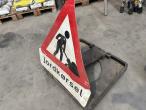 Miscellaneous signs 72