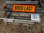 Miscellaneous signs 2