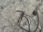 Various hoses/belts and spare parts 17