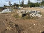 Miscellaneous stones 4
