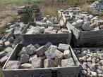 Miscellaneous stones 7