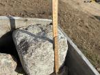 Miscellaneous stones 9