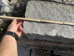 Miscellaneous stones 19