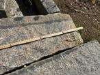 Miscellaneous stones 20