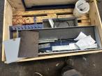 Miscellaneous for car interior 23