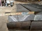 Various wood materials 5