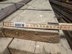 Various wood materials 12