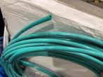 Various compressed air hoses 12