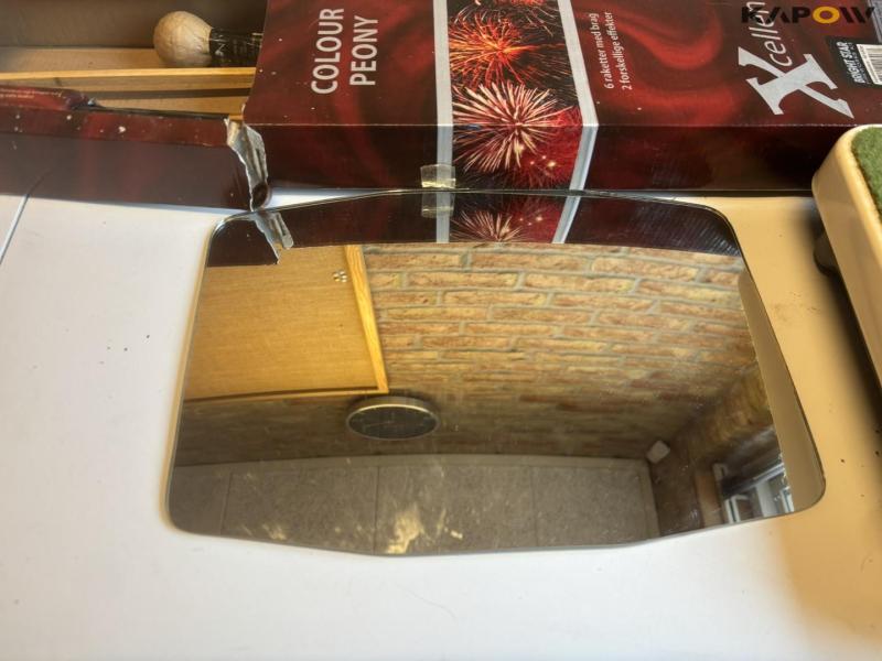 Miscellaneous equipment 5