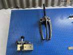 Miscellaneous tools 6