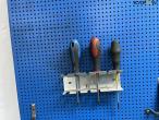 Miscellaneous tools 7