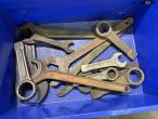 Miscellaneous tools 5