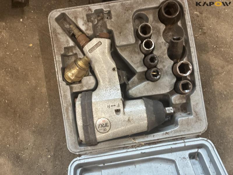 Miscellaneous tools 5