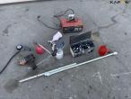 Miscellaneous tools 2