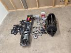 Miscellaneous tools 2
