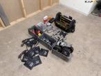 Miscellaneous tools 3