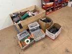 Miscellaneous tools 3